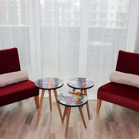 Apartament Rubin Brasov Exterior photo